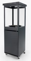 Terasov� ohnisko (�ed�) (1)