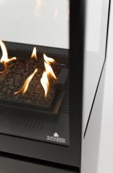 Terasov� ohnisko (�ed�) (2)