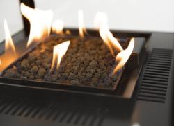 Terasov� ohnisko (�ed�) (3)