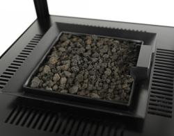 Terasov� ohnisko (�ed�) (4)