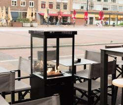 Terasov� ohnisko (�ed�) (5)