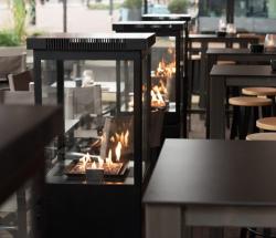 Terasov� ohnisko (corten) (5)