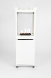 Terasov� ohnisko (biela) (1)