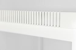 Terasov� ohnisko (biela) (5)