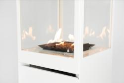 Terasov� ohnisko (biela) (4)