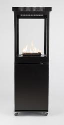 Terasov� ohnisko (�ierna) (1)