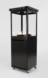 Terasov� ohnisko (�ierna) (2)