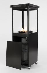 Terasov� ohnisko (�ierna) (4)