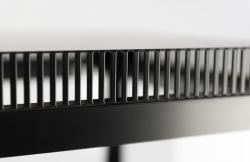 Terasov� ohnisko (�ierna) (5)