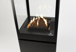 Terasov� ohnisko (�ierna) (6)