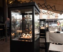 Terasov� ohnisko (�ierna) (7)