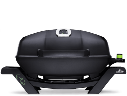 Napoleon Travel PRO 285E elektrick� gril 230V.