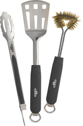 Napoleon 70024 3-dielna cestovn� sada n�radia