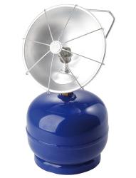 MEVA  U2171 Teplomet Ardent