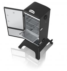 BROILKING Vertical Charcoal Smoker Udiare�