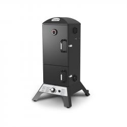 BROILKING Vertical Gas Smoker Plynov� Udiare�