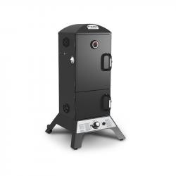 BROILKING Vertical Gas Smoker 