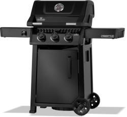Obr�zok (11)