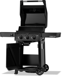 Obr�zok (10)
