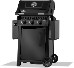 Obr�zok (9)