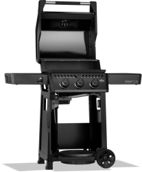 Obr�zok (4)