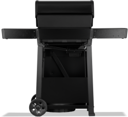 Obr�zok (3)
