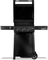 Obr�zok (2)