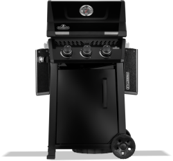 Obr�zok (1)