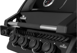 Obr�zok (3)