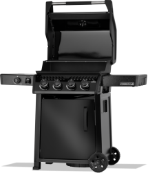 Obr�zok (13)