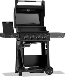 Obr�zok (15)