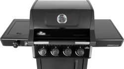 Obr�zok (1)