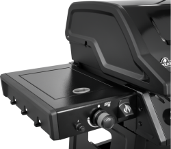 Obr�zok (6)