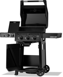Obr�zok (4)