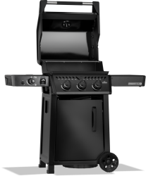 Obr�zok (2)