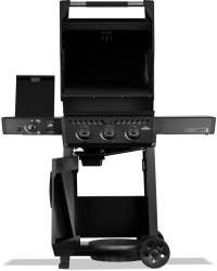 Obr�zok (10)