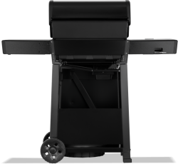 Obr�zok (9)