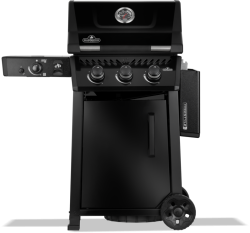 Obr�zok (8)